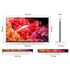 SONY BRAVIA XR-65X95K ТЕЛЕВИЗОР 4K UHD, МАЛАЙЗИЯ купить в официальном интернет-магазине Sony в Москве