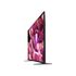 SONY BRAVIA XR-55X90K ТЕЛЕВИЗОР 4K UHD, МАЛАЙЗИЯ купить в официальном интернет-магазине Sony в Москве