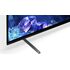 SONY BRAVIA XR-55A80K ТЕЛЕВИЗОР OLED, МАЛАЙЗИЯ купить в официальном интернет-магазине Sony в Москве