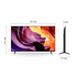 SONY BRAVIA KD-75X80K ТЕЛЕВИЗОР 4K UHD, МАЛАЙЗИЯ купить в официальном интернет-магазине Sony в Москве