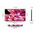 SONY BRAVIA XR-75X90K ТЕЛЕВИЗОР 4K UHD, МАЛАЙЗИЯ купить в официальном интернет-магазине Sony в Москве