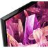 SONY BRAVIA XR-75X90K ТЕЛЕВИЗОР 4K UHD, МАЛАЙЗИЯ купить в официальном интернет-магазине Sony в Москве