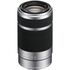 SONY SEL-55210 купить в официальном интернет-магазине Sony в Москве