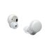 SONY LINKBUDS S (WF-LS900N) НАУШНИКИ TWS, БЕЛЫЕ купить в официальном интернет-магазине Sony в Москве