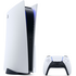 SONY PLAYSTATION 5 BLUE-RAY 825 ГБ SSD купить в официальном интернет-магазине Sony в Москве