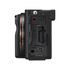 SONY ILCE-7CLB ФОТОАППАРАТ С БАЙОНЕТОМ E-СЕРИИ И ОБЪЕКТИВОМ SEL2860 купить в официальном интернет-магазине Sony в Москве