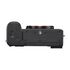 SONY ILCE-7CLB ФОТОАППАРАТ С БАЙОНЕТОМ E-СЕРИИ И ОБЪЕКТИВОМ SEL2860 купить в официальном интернет-магазине Sony в Москве