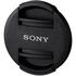 SONY ALC-F405S ПЕРЕДНЯЯ КРЫШКА ОБЪЕКТИВА купить в официальном интернет-магазине Sony в Москве