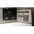 SONY HT-X8500 САУНДБАР 3.1-КАНАЛЬНЫЙ С BLUETOOTH купить в официальном интернет-магазине Sony в Москве