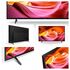 SONY BRAVIA KD-43X75K ТЕЛЕВИЗОР 4K UHD, ВЬЕТНАМ купить в официальном интернет-магазине Sony в Москве