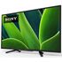 SONY BRAVIA KD-32W830K ТЕЛЕВИЗОР HDR, ВЬЕТНАМ купить в официальном интернет-магазине Sony в Москве