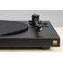 SONY PS-HX500 ВИНИЛОВЫЙ ПРОИГРЫВАТЕЛЬ купить в официальном интернет-магазине Sony в Москве