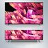 SONY BRAVIA XR-75X90K ТЕЛЕВИЗОР 4K UHD, МАЛАЙЗИЯ купить в официальном интернет-магазине Sony в Москве