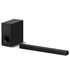 SONY HT-S400 САУНДБАР 2.1 С BLUETOOTH купить в официальном интернет-магазине Sony в Москве