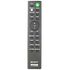 SONY HT-X8500 САУНДБАР 3.1-КАНАЛЬНЫЙ С BLUETOOTH купить в официальном интернет-магазине Sony в Москве