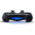 SONY DUALSENSE КОНТРОЛЛЕР ДЛЯ PS5, ЧЁРНЫЙ купить в официальном интернет-магазине Sony в Москве