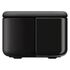 SONY HT-S100F САУНДБАР 2.0 С BLUETOOTH купить в официальном интернет-магазине Sony в Москве