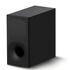 SONY HT-S400 САУНДБАР 2.1 С BLUETOOTH купить в официальном интернет-магазине Sony в Москве