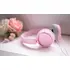 SONY MDR-ZX110AP НАУШНИКИ НАКЛАДНЫЕ, РОЗОВЫЕ купить в официальном интернет-магазине Sony в Москве