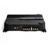 SONY XM-N502 АВТОУСИЛИТЕЛЬ ДВУХКАНАЛЬНЫЙ купить в официальном интернет-магазине Sony в Москве