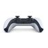 SONY DUALSENSE КОНТРОЛЛЕР ДЛЯ PS5, БЕЛЫЙ купить в официальном интернет-магазине Sony в Москве