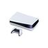 SONY PLAYSTATION 5 BLUE-RAY 825 ГБ SSD купить в официальном интернет-магазине Sony в Москве