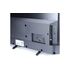 SONY BRAVIA KD-32W830K ТЕЛЕВИЗОР HDR, ВЬЕТНАМ купить в официальном интернет-магазине Sony в Москве