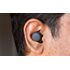 SONY LINKBUDS S (WF-LS900N) НАУШНИКИ TWS, ЧЕРНЫЕ купить в официальном интернет-магазине Sony в Москве