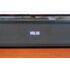 SONY HT-S400 САУНДБАР 2.1 С BLUETOOTH купить в официальном интернет-магазине Sony в Москве