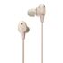 НАУШНИКИ SONY WI-1000XM2S купить в официальном интернет-магазине Sony в Москве