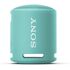 SONY SRS-XB13 БЕСПРОВОДНАЯ КОЛОНКА 5 ВТ, ГОЛУБАЯ купить в официальном интернет-магазине Sony в Москве