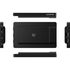 SONY XQZ-IV01B VLOG MONITOR ДЛЯ XPERIA PRO-I купить в официальном интернет-магазине Sony в Москве