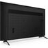 SONY BRAVIA KD-75X80K ТЕЛЕВИЗОР 4K UHD, МАЛАЙЗИЯ купить в официальном интернет-магазине Sony в Москве