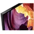 SONY BRAVIA KD-55X80K ТЕЛЕВИЗОР 4K UHD, МАЛАЙЗИЯ купить в официальном интернет-магазине Sony в Москве