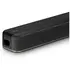 SONY HT-X8500 САУНДБАР 3.1-КАНАЛЬНЫЙ С BLUETOOTH купить в официальном интернет-магазине Sony в Москве