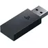 SONY PULSE 3D ИГРОВАЯ ГАРНИТУРА, БЕЛАЯ купить в официальном интернет-магазине Sony в Москве