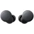SONY LINKBUDS S (WF-LS900N) НАУШНИКИ TWS, ЧЕРНЫЕ купить в официальном интернет-магазине Sony в Москве