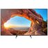SONY BRAVIA KD-85X85J ТЕЛЕВИЗОР 4K UHD, МАЛАЙЗИЯ купить в официальном интернет-магазине Sony в Москве