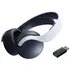 SONY PULSE 3D ИГРОВАЯ ГАРНИТУРА, БЕЛАЯ купить в официальном интернет-магазине Sony в Москве