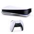 SONY PLAYSTATION 5 BLUE-RAY 825 ГБ SSD купить в официальном интернет-магазине Sony в Москве