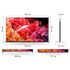SONY BRAVIA XR-75X95K ТЕЛЕВИЗОР 4K UHD, МАЛАЙЗИЯ купить в официальном интернет-магазине Sony в Москве