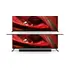 SONY BRAVIA XR-65X95J ТЕЛЕВИЗОР 4K UHD, МАЛАЙЗИЯ купить в официальном интернет-магазине Sony в Москве