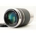 SONY SEL-55210 купить в официальном интернет-магазине Sony в Москве