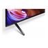 SONY BRAVIA KD-50X85K ТЕЛЕВИЗОР 4K UHD, МАЛАЙЗИЯ купить в официальном интернет-магазине Sony в Москве