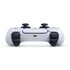 SONY DUALSENSE КОНТРОЛЛЕР ДЛЯ PS5, БЕЛЫЙ купить в официальном интернет-магазине Sony в Москве