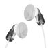 SONY MDR-E9LP НАУШНИКИ-ВКЛАДЫШИ, СЕРЫЕ купить в официальном интернет-магазине Sony в Москве