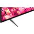 SONY BRAVIA XR-55X90K ТЕЛЕВИЗОР 4K UHD, МАЛАЙЗИЯ купить в официальном интернет-магазине Sony в Москве