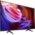 SONY BRAVIA KD-55X85K ТЕЛЕВИЗОР 4K UHD, МАЛАЙЗИЯ купить в официальном интернет-магазине Sony в Москве