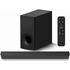 SONY HT-S400 САУНДБАР 2.1 С BLUETOOTH купить в официальном интернет-магазине Sony в Москве