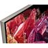 SONY BRAVIA XR-75X95K ТЕЛЕВИЗОР 4K UHD, МАЛАЙЗИЯ купить в официальном интернет-магазине Sony в Москве